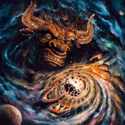 Milking The Stars:Re Imagining of Las - (Import Vinyl Record)