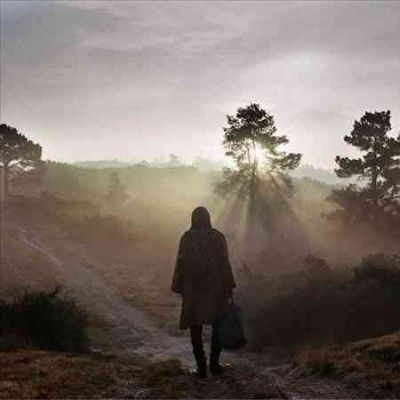 Esben And The Witch - New Nature (Vinyl)