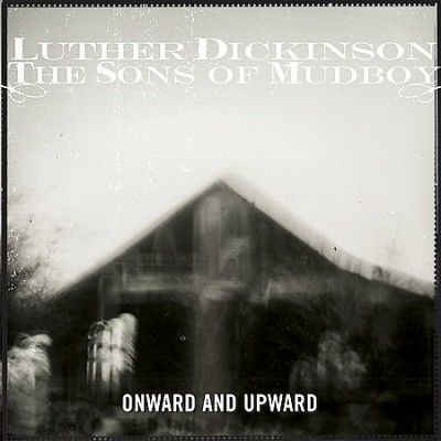 Onward and Upward - (Import Vinyl Record)