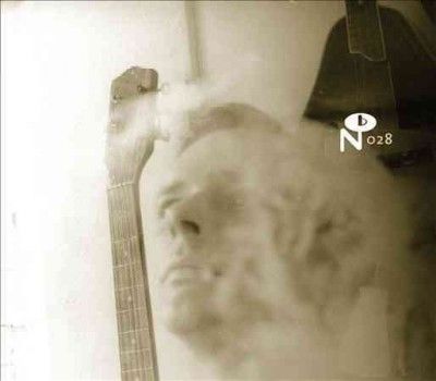 Various - Wayfaring Strangers: Lonesome Heroes (Vinyl)
