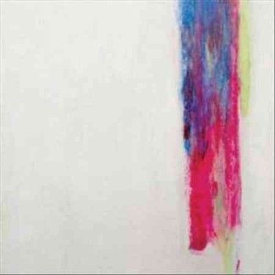 Dot Hacker - Inhibition (Vinyl)