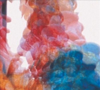 Dungen - Skit I Allt (Vinyl)