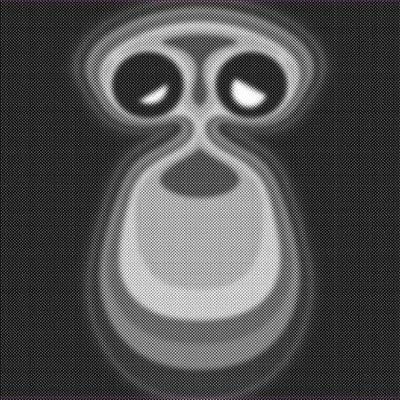 Modeselektor - Modeselektion Vol 1 (Vinyl)