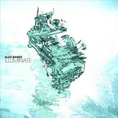 Alex Banks - Illuminate (Vinyl)