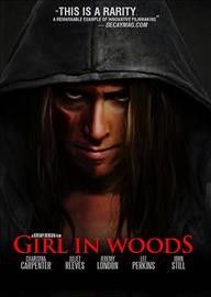 Posies - Failure (Vinyl)