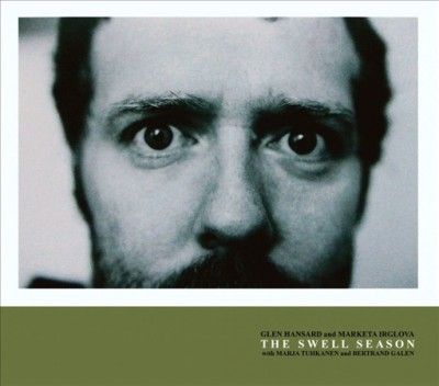 Glen Hansard - Swell Season (Vinyl)