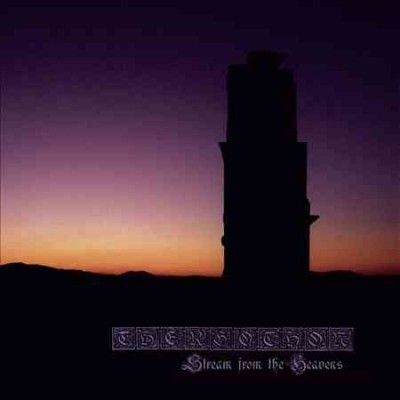 Stream from The Heavens - (Import Vinyl Record)