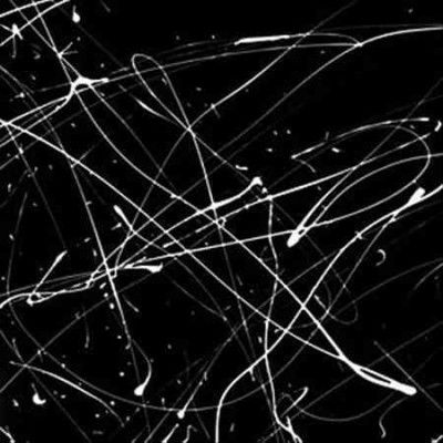 Youand: Themachines - Behind Reshaped (Vinyl)
