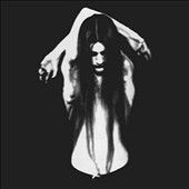 Taake - Nattestid (Vinyl)