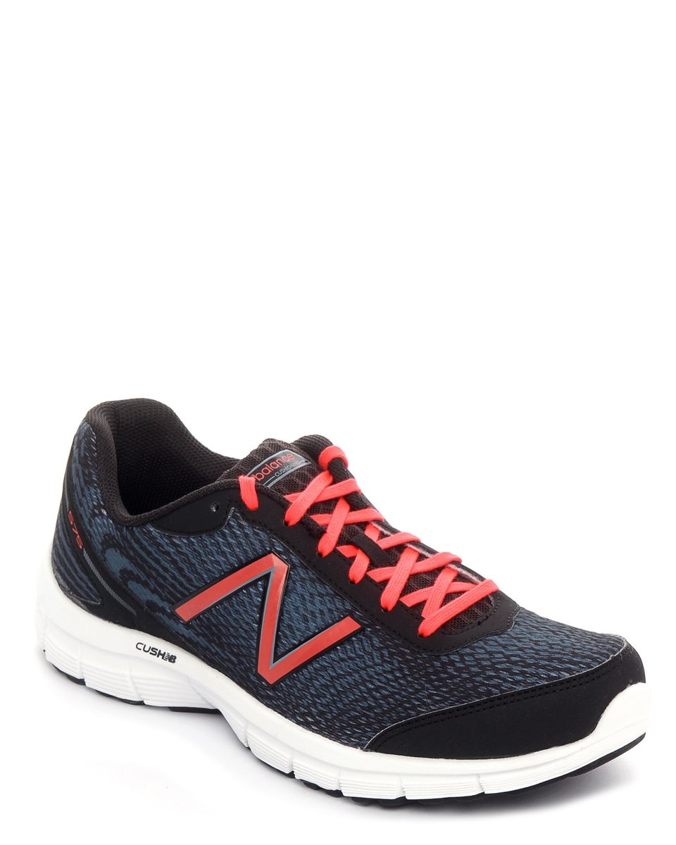 mens new balance 575