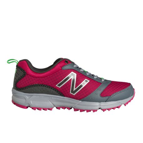 new balance 300 womens for sale