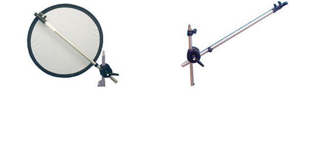 Dorr Holder for Relector Kit