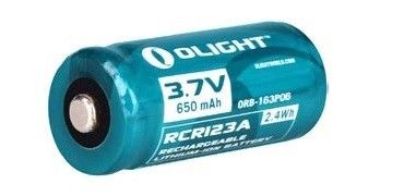 Olight logo