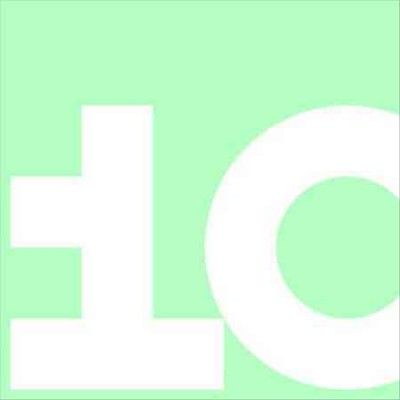 Bleep 10 (Vinyl / 12" Album)