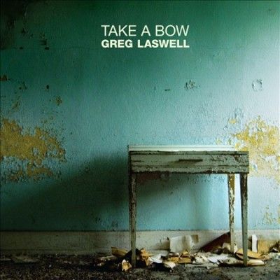 Take a Bow - (Import Vinyl Record)