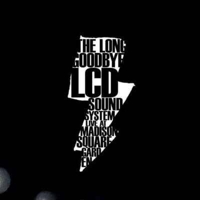Long Goodbye - (Import Vinyl Record)