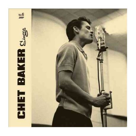 Sings (Vinyl / 12" Album) | Buy Online in South Africa | takealot.com