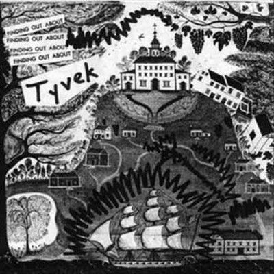 Fast Metabolism - (Import Vinyl Record)