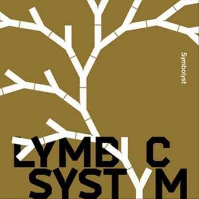 Lymbyc Systm - Symbolyst (Vinyl)