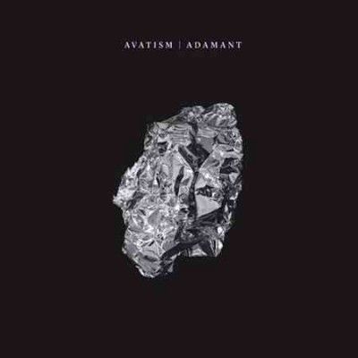 Avatism - Adamant (Vinyl)