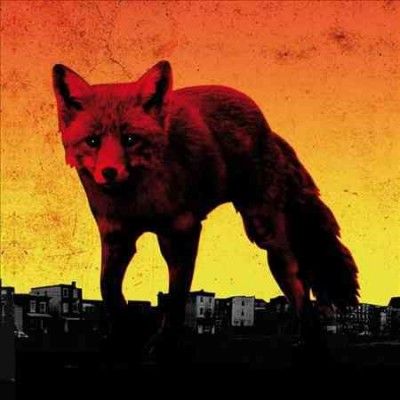 Prodigy - Day Is My Enemy (Vinyl)