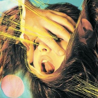 Flaming Lips - Embryonic (Vinyl)