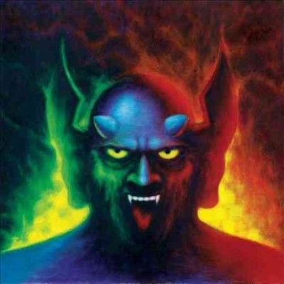 Mausoleum Gate - (Import Vinyl Record)