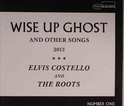 Elvis Costello - Wise Up: Thought Remixes And Reworks (Vinyl)