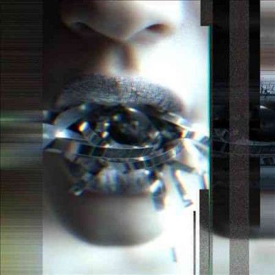 Until The Ribbon Bre - Taste Of Silver (Vinyl)