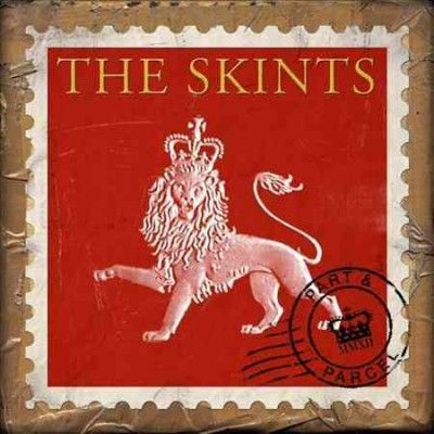 Part &amp; Parcel - (Import Vinyl Record)
