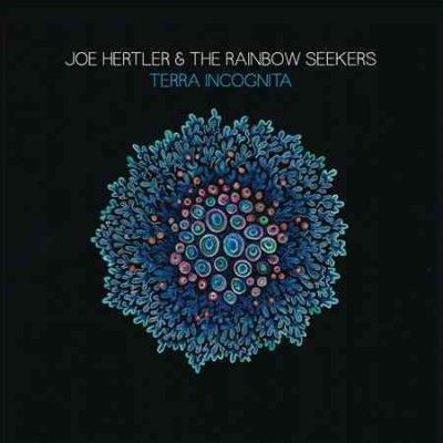 Terra Incognita - (Import Vinyl Record)