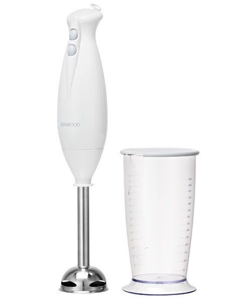 Kenwood - Hand Blender - HB510