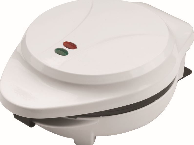 Sunbeam - Cake Pop Maker - White