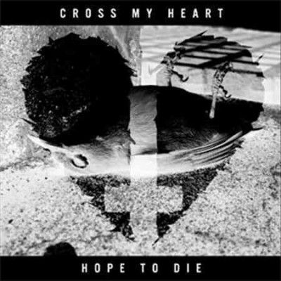 Various - Cross My Heart Hope To Die (Vinyl)