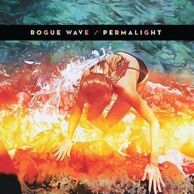 Permalight - (Import Vinyl Record)