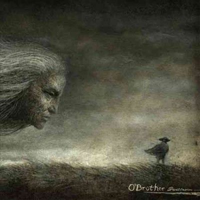 O'brother - Disillusion (Vinyl)