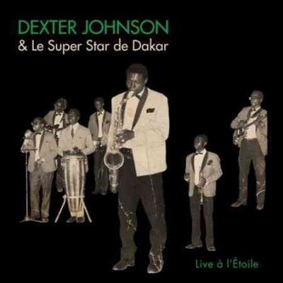 Live À L'Etoile (Vinyl / 12" Album)
