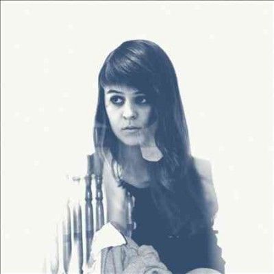 Tancred - (Import Vinyl Record)