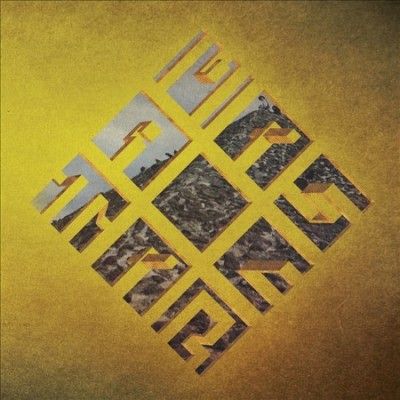 Maserati - Pyramid Of The Sun (Vinyl)