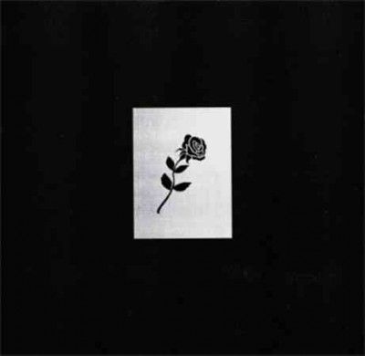 Shlohmo - Dark Red (Vinyl)
