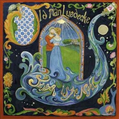 Tender is The Night - (Import Vinyl Record)