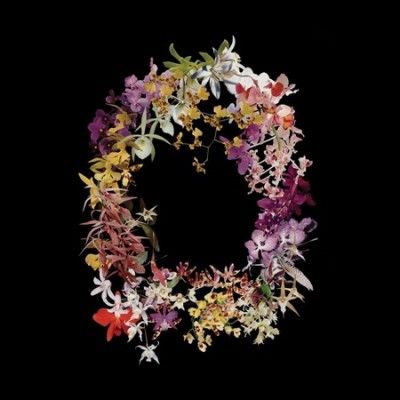 Berg Sans Nipple - Build With Erosion (Vinyl)