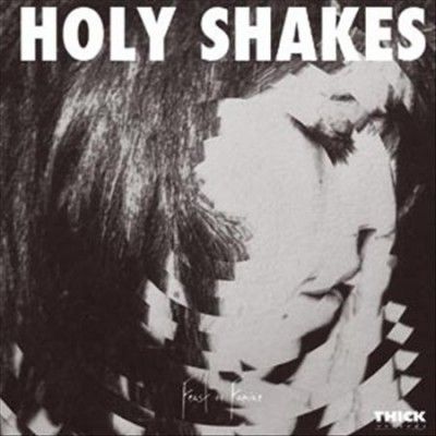 Feast or Famine - (Import Vinyl Record)