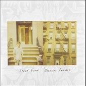 Steve Gunn - Boerum Palace (Vinyl)