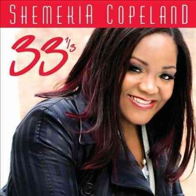 33.333333333333336 - (Import Vinyl Record)