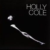 Holly Cole - Holly Cole (Vinyl)