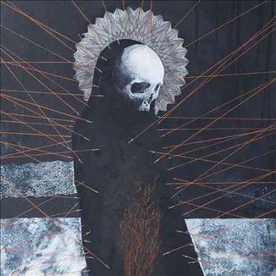First and Last Days of Unwelcome - (Import Vinyl Record)