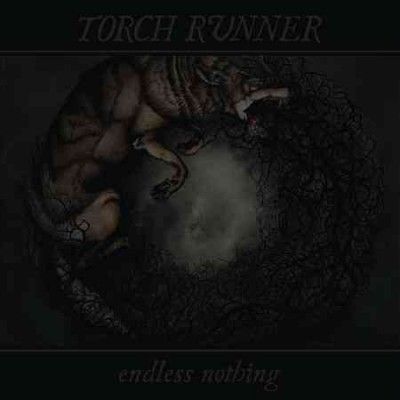 Torch Runner - Endless Nothing (Vinyl)