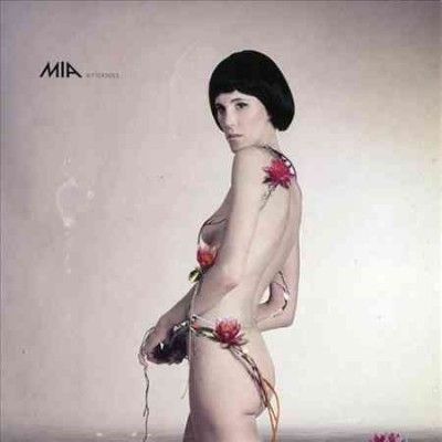 Mia - Bittersuss (Vinyl)