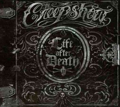 Creepshow - Life After Death (Vinyl)